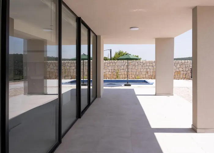 Maison Gres